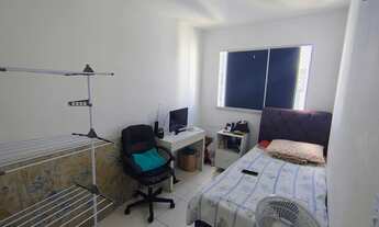 Imagem 4: VENDO EXCELENTE APARTAMENTO PARK WIEW