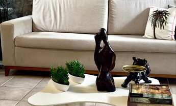 Imagem 2: Alugo sala saúde e estética