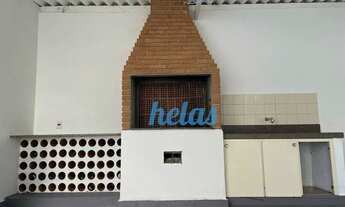 Imagem 7: SALÃO COMERCIAL COM 258m² À VENDA POR R$ 2.100,000,00 OU LOCAÇÃO POR R$ 8.500,00 NO CENTRO