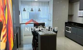 Imagem 4: Apartamento em Rua 292 - Meia Praia - Itapema/SC