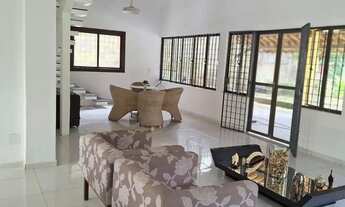 Imagem 6: Casa à venda em rua pública, CANDEIAS, Jaboatão dos Guararapes, PE