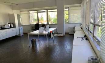 Imagem 3: Sala para alugar, 101 m² por R$ 3.260,00/mês - Centro - Campinas/SP