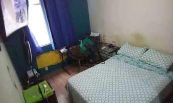 Imagem 7: Engenho Novo Apartamento com 2 dormitórios