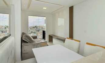 Imagem 5: Apartamento à venda em São Paulo, Vila Pirituba, com 2 quartos, 50m²