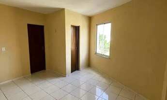 Imagem 6: Apartamento para alugar em Parreão - Fortaleza/CE