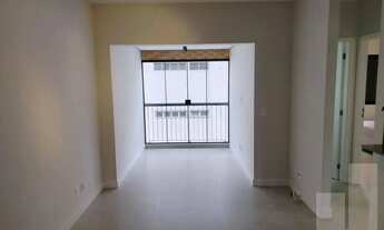 Imagem: Apartamento 02 dormitórios, 02 vagas em