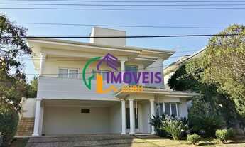 Imagem: CASA EM CONDOMÍNIO - CONDOMÍNIO OURO VERDE