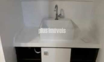 Imagem 5: Comercial Moema Casa com 5 dormitórios