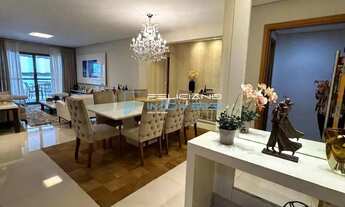 Imagem: Apartamento com 3 quartos, Canto do Forte