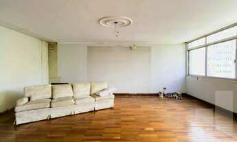 Imagem 6: Cobertura duplex