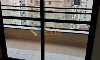 Imagem 2: Apartamentos - Locação - Ribeirânia - Cod. 4034