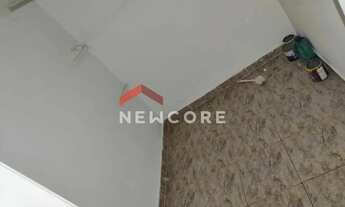 Imagem 6: Apartamento em Rua Peixoto Gomide - Jardim Paulista - São Paulo/SP