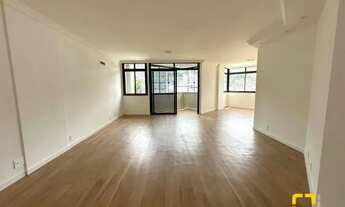 Imagem 2: Apartamento em Centro