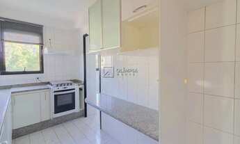 Imagem 7: Venda Apartamento 2 Dormitórios - 75 m² Pinheiros