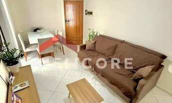 Imagem 6: Apartamento em Rua Leblon - Guilhermina - Praia Grande/SP