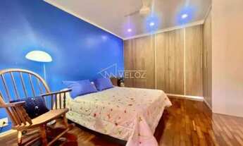 Imagem 4: Apartamento : Duplex / Residencial / Botafogo