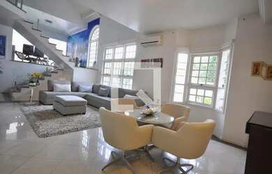 Imagem 5: Casa à Venda - Tucuruvi, 4 Quartos, 349 m2