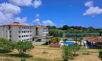 Imagem 5: Apartamento mobilizado próximo a Ufs