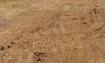 Imagem 2: Vende- se chácaras a vista ou parcelada a 7 km de Aragoiânia