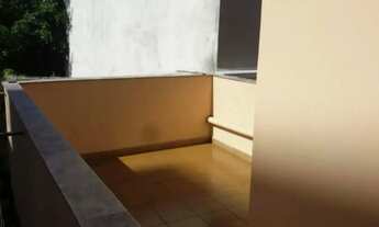 Imagem 5: Casa em Rua dos Caetés - Perdizes - São Paulo/SP