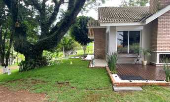 Imagem 3: Casa temporada Show Rural