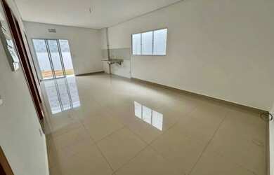 Imagem 4: Condomínio Residencial Murano