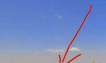 Imagem 3: Área comercial - Av. Thomaz Alberto Whately - 4.500 m²