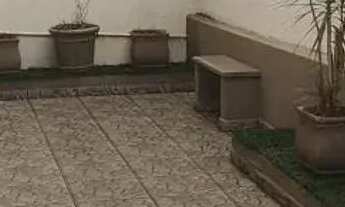 Imagem 7: Ponto Comercial para Venda em Agudos, Centro, 1 dormitório, 2 banheiros