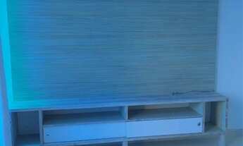 Imagem 3: Apartamento Térreo 3/4 com suíte no barro Duro