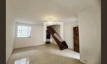 Imagem 3: Casa à Venda - Vila Prudente, 2 Quartos, 45 m2