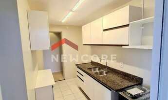 Imagem 13: Apartamento em Rua Bento Gonçalves - Pátria Nova - Novo Hamburgo/RS