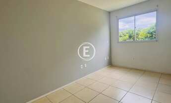 Imagem 6: Apartamento 2 Quartos - Praia de Fora