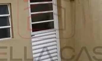 Imagem 5: TERRENO EXCELENTE NA RUA IBITIRAMA BAIXOU O PREÇO -ATENÇÃO