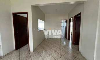 Imagem: Apartamento com 2 dormitórios para alugar