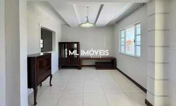 Imagem 5: Casa para aluguel, 5 quartos, 2 suítes, 4 vagas, Praia do Pecado - Macaé/RJ