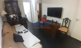 Imagem 5: Descubra o conforto e a praticidade de viver no coração do Rio de Janeiro, em um apartamen