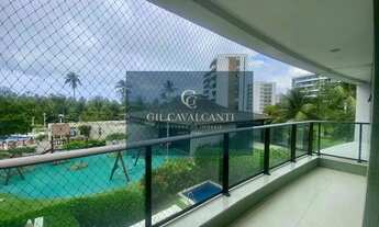 Imagem: Imóvel para venda com 112 metros quadrados