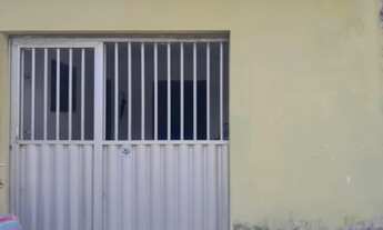 Imagem 2: Casa de esquina Casa com 4 dormitórios