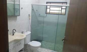 Imagem 6: Chácara para Eventos e Confraternizações - São José dos Campos