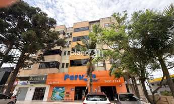 Imagem: Apartamento Dorival Center para aluguel