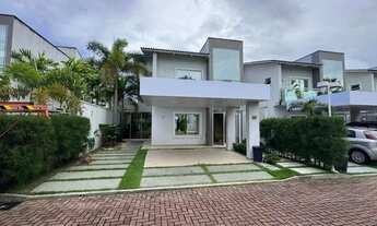 Imagem: Casa Duplex para aluguel tem 205 metros