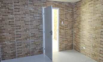 Imagem 5: CASA RESIDENCIAL em São Paulo - SP, JD BONFIGLIOLI