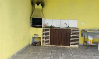 Imagem 5: Casa à venda na Ribeira, Salvador-BA