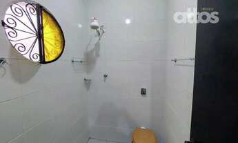 Imagem 6: Kitnet em Jardim Paraíso - São Carlos, SP