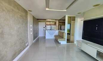 Imagem 6: Apartamento de 3 Quartos à Venda no Ed. Fioreto, Guararapes