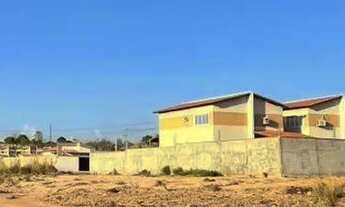 Imagem 4: Imóvel para venda possui 420 metros quadrados em Angelim - Teresina - PI