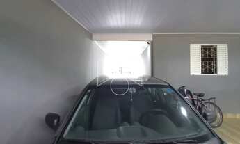 Imagem 4: Residencial Casa em Marília