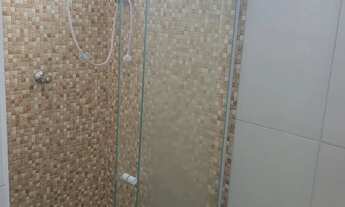 Imagem 7: Alugo kitinet no centro de São José dos Campos