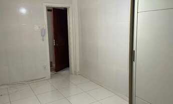 Imagem 3: KITINET ICARAI ALUGUEL PACOTE (Aluguel + Cond + Iptu) R$1600,00