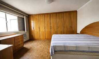 Imagem 6: Oportunidade! Apartamento 3 quartos á venda Centro de Maringá só 499.990 mil